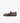 Puma Speedcat Ballet Wild Leopard Pony Hair (Women's)