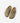 Birkenstock Boston Oiled Leather Tobacco Brown