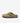 Birkenstock Boston Oiled Leather Tobacco Brown