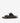 Birkenstock Arizona Birko-Flor Black