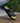 Birkenstock Arizona Birko-Flor Black
