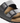 Birkenstock Arizona Birko-Flor Black