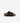 Birkenstock Arizona Birko-Flor Black