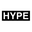 Hype Store logo