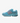 adidas Adistar Cushion 3 Unheardof Pork Chop Piggy Runner Bliss Blue