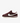 Nike Cortez Textile Burgundy Crush Sail (Women's)