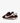 Nike Cortez Textile Burgundy Crush Sail (Women's)