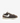 Nike Cortez Baroque Brown (Women's)