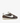 Nike Cortez Baroque Brown (Women's)