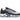 DM0032-042-1.jpg