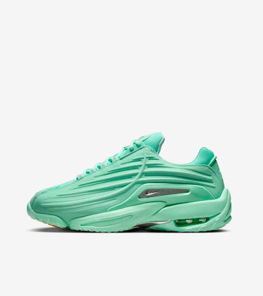 Nike Hot Step 2 Drake NOCTA Mint Foam