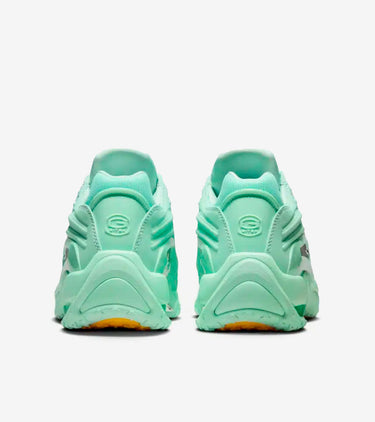 Nike Hot Step 2 Drake NOCTA Mint Foam