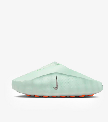 Nike Mind 001 Slide Barely Green (Women's)