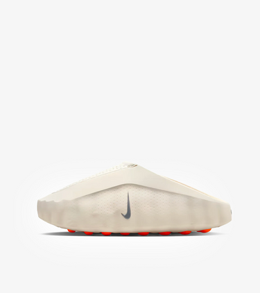 Nike Mind 001 Slide Sail