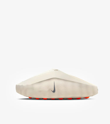 Nike Mind 001 Slide Sail (Women's)