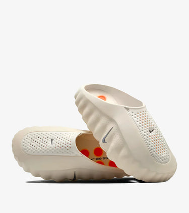 Nike Mind 001 Slide Sail (Women's)