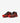 Salomon XT-MM-6 MM6 Maison Margiela Black Cherry Tomato