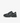 New Balance 740 Black Silver Metallic (GS)