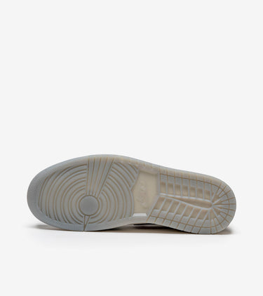 Air Jordan 1 Retro Low OG Year of the Dragon (2024)