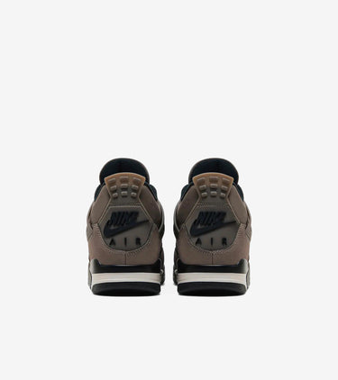 Jordan 4 Retro Cave Stone