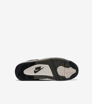 Jordan 4 Retro Cave Stone