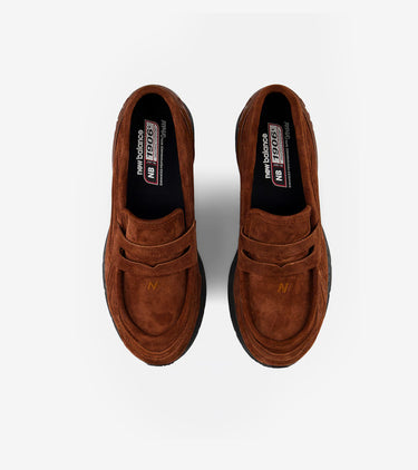 New Balance 1906L Rich Oak