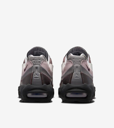 Jordan 3 Retro OG SP A Ma Maniére While You Were Sleeping (Women's)