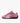 Puma Speedcat OG Pink White (GS)