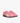 Puma Speedcat OG Pink White (GS)