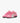 Puma Speedcat OG Pink White (GS)