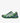 ASICS Gel-Sekiran Green Gecko