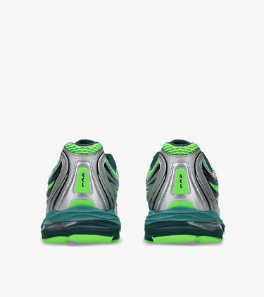 ASICS Gel-Sekiran Green Gecko