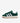 adidas Campus 00s Dark Green Cloud White