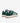 adidas Campus 00s Dark Green Cloud White