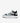 Nike Mac Attack QS SP Travis Scott Cactus Jack