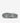 Nike Mac Attack QS SP Travis Scott Cactus Jack