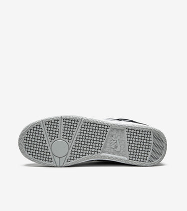 Nike Mac Attack QS SP Travis Scott Cactus Jack