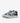 Nike Mac Attack QS SP Travis Scott Cactus Jack