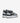 Nike Mac Attack QS SP Travis Scott Cactus Jack