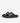 adidas Yeezy Slide Dark Onyx