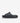 adidas Yeezy Slide Dark Onyx