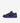 Nike SB Dunk Low Supreme 94 Ink