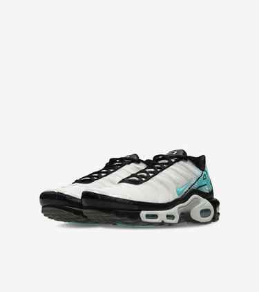 Nike Air Max Plus Mercurial Vapor