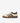 adidas Samba OG Black Wonder White (W)