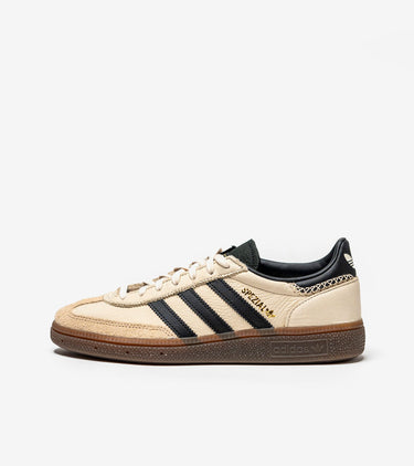 adidas Samba OG Black Wonder White (W)