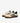 adidas Samba OG Black Wonder White (W)