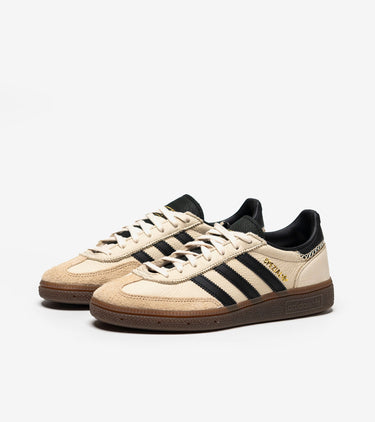 adidas Samba OG Black Wonder White (W)