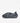 adidas Yeezy Foam RNR Carbon