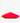 Nike Mind 001 Slide Solar Red (Women's)