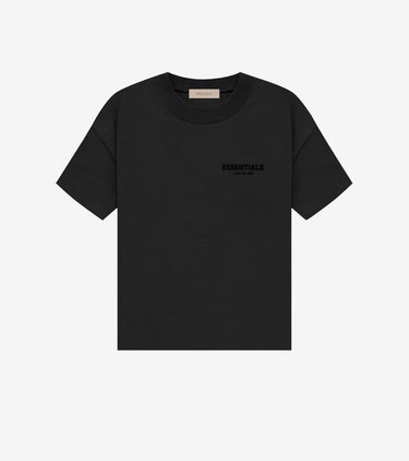 Essentials 'Stretch Limo' Tee